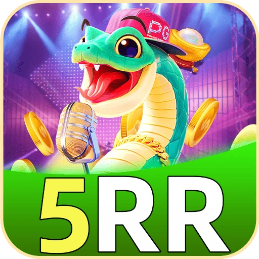 5RR Cassino Online