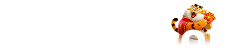 5RR.BET