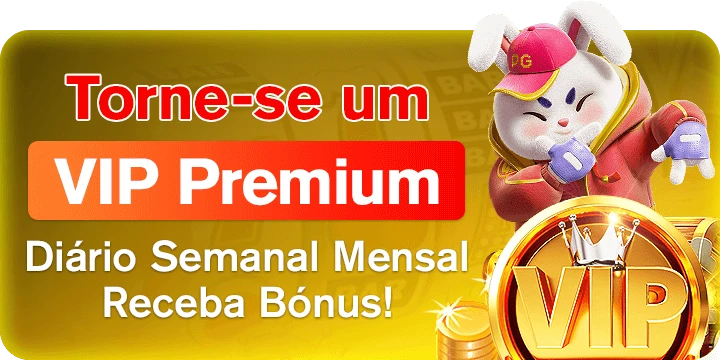 5RR Ganhe R$ 100,00 Gratis