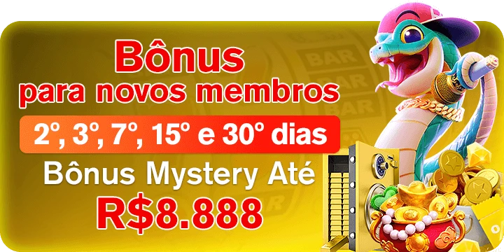 5RR Fundo de Resgate de Perdas Semanais