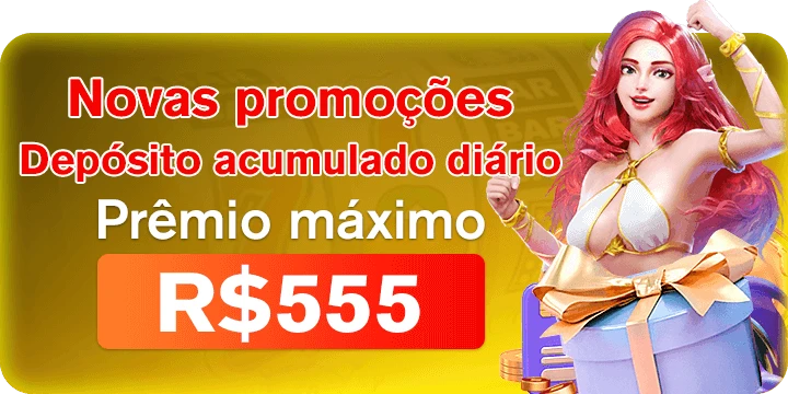 5RR Mina Misteriosa