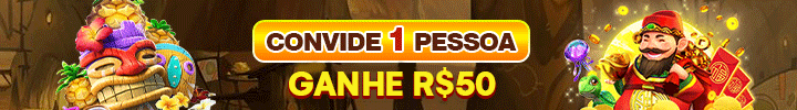 5RR & 6hh.com